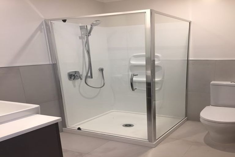 Photo of property in 41 Pencaitland Drive, Flat Bush, Auckland, 2019