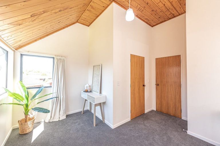 Photo of property in 21 Grey Street, College Estate, Whanganui, 4500