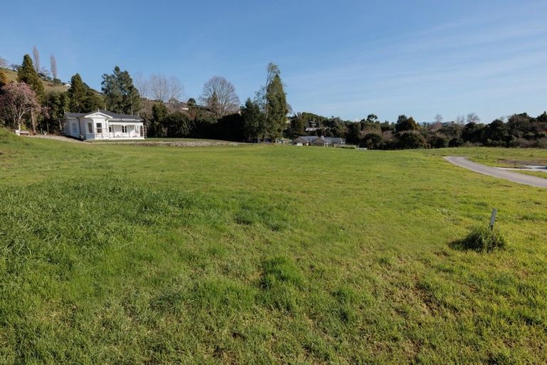Photo of property in 76b Ainsworth Road, Minden, Tauranga, 3179