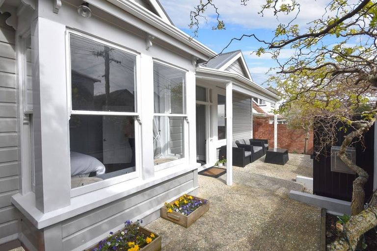 Photo of property in 26 Henry Street, Maori Hill, Dunedin, 9010