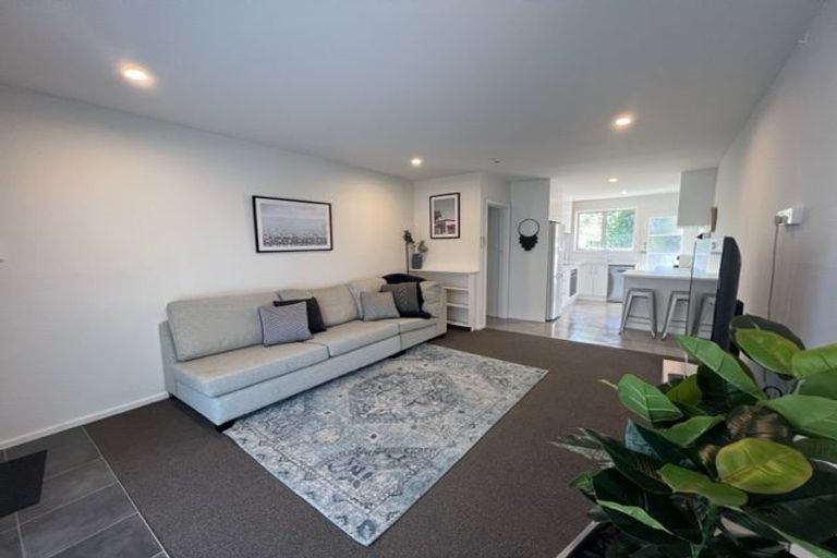 Photo of property in 3/49 Rugby Street, Merivale, Christchurch, 8014