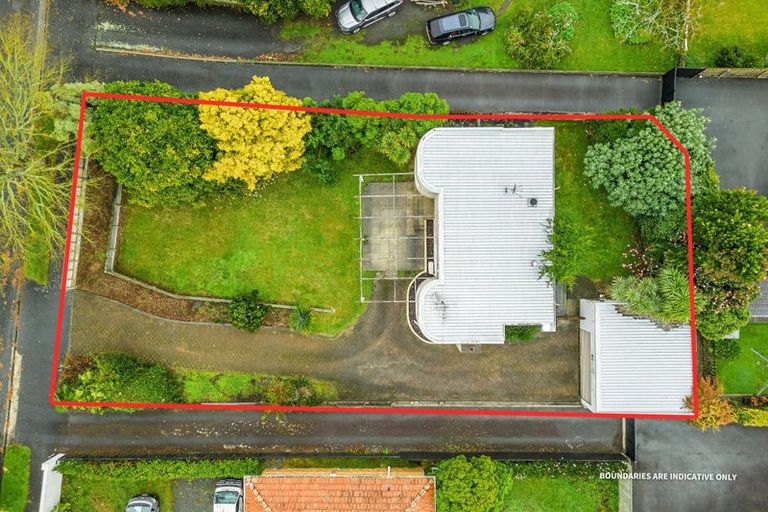 Photo of property in 24 Maeroa Road, Beerescourt, Hamilton, 3200