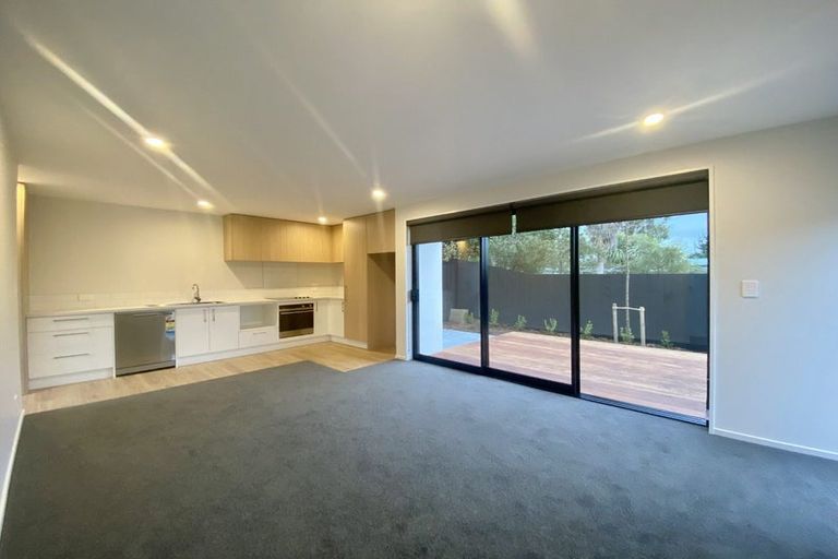 Photo of property in 50a Mclean Street, Linwood, Christchurch, 8062