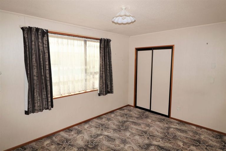 Photo of property in 10a Ettrick Street, Oamaru North, Oamaru, 9400