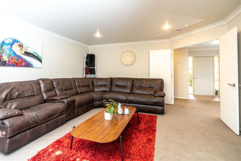 Photo of property in 62 Barrington Drive, Huntington, Hamilton, 3210