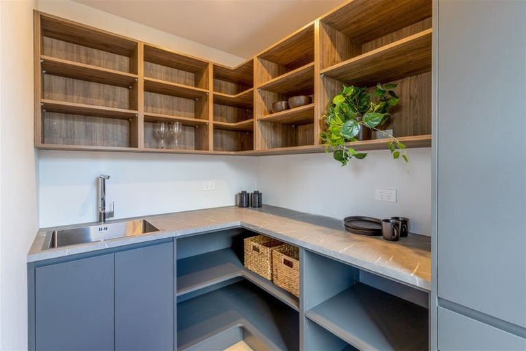 Photo of property in 732 Selwyn Road, Rolleston, 7615