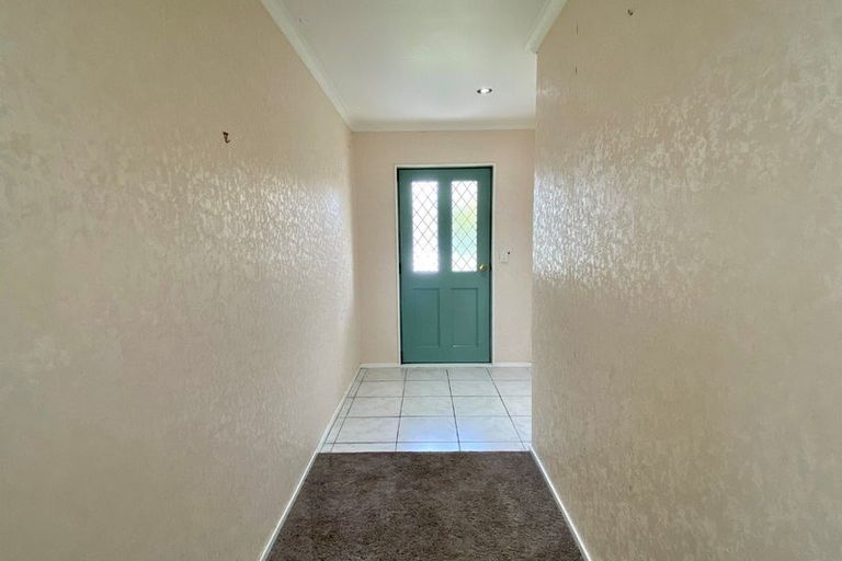 Photo of property in 18 Kopu Drive, Pyes Pa, Tauranga, 3112