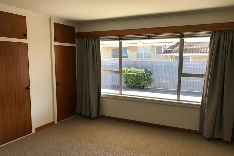 Photo of property in 1/18 Hartford Street, Burnside, Christchurch, 8053