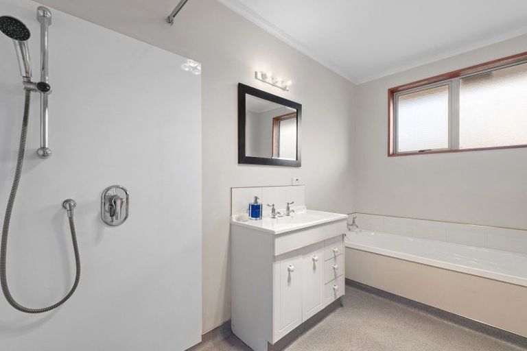 Photo of property in 189 Mackenzie Drive, Twizel, 7901