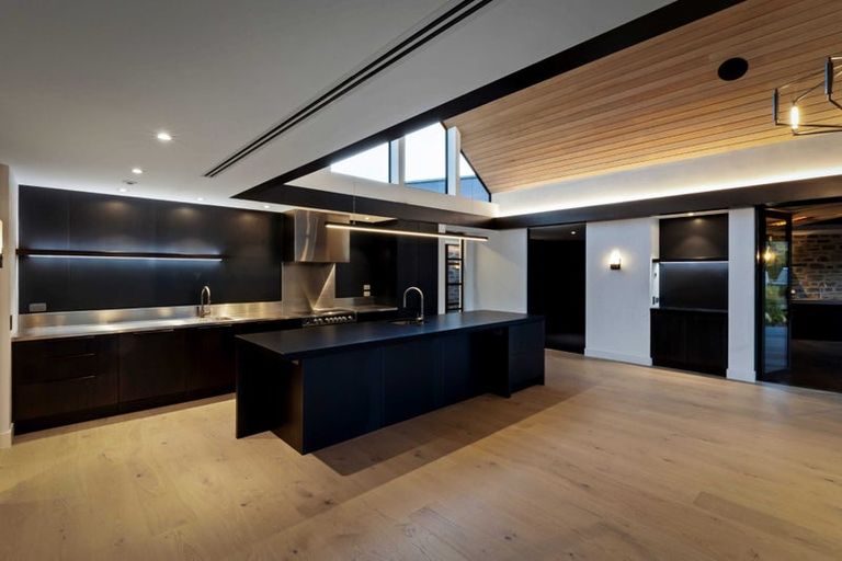 Photo of property in 3a Ploughmans Lane, Arrowtown, 9371