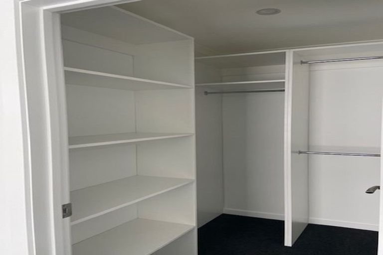 Photo of property in 36 Elgin Street, Grasmere, Invercargill, 9810