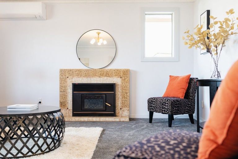 Photo of property in 18 Burns Street, Mosgiel, 9024