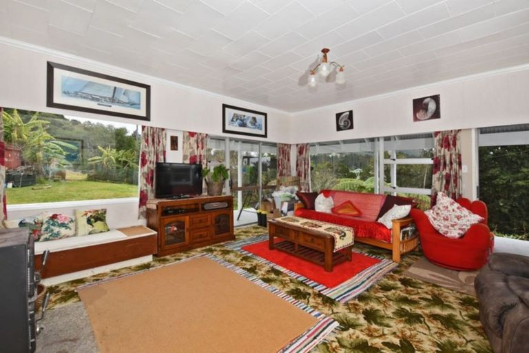 Photo of property in 59 Waipanga Road, Te Kamo, Whangarei, 0112