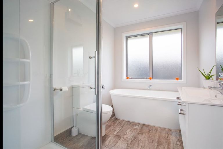 Photo of property in 3 Mcgrath Drive, Lincoln, 7608