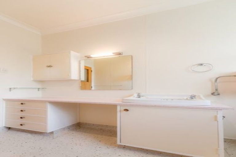 Photo of property in 151 Anzac Parade, Whanganui East, Whanganui, 4500