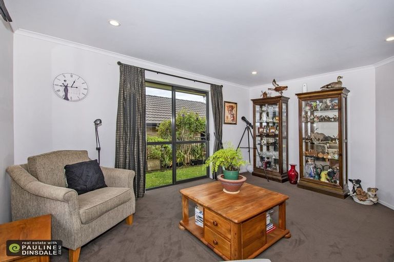 Photo of property in 165 Morningside Road, Morningside, Whangarei, 0110
