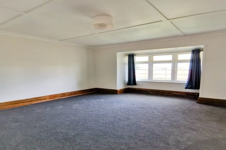 Photo of property in 5 Marshall Street, Fairfield, Hamilton, 3214