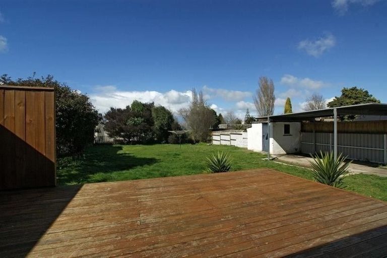 Photo of property in 197 Maeroa Road, Maeroa, Hamilton, 3200