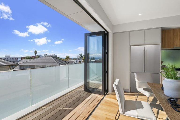 Photo of property in 16e Killarney Street, Takapuna, Auckland, 0622