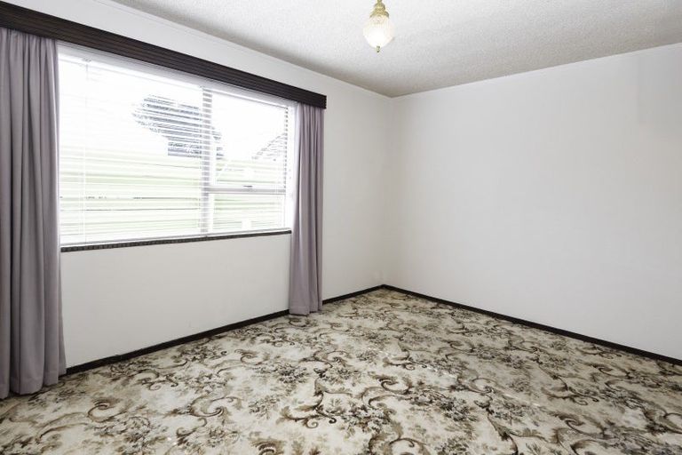 Photo of property in 3/464 Great South Road, Papatoetoe, Auckland, 2025