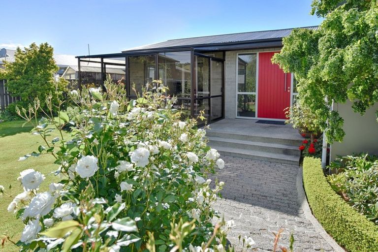 Photo of property in 28 Koa Street, Gore, 9710