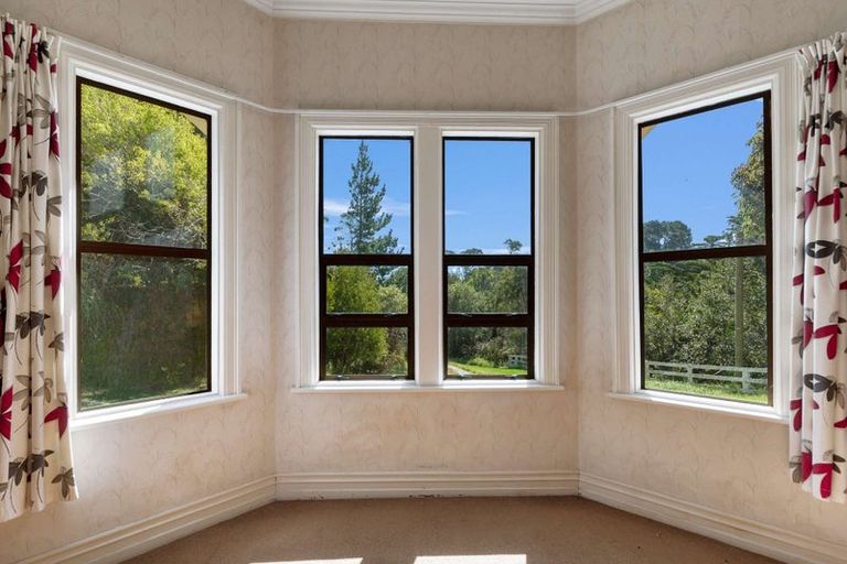 Photo of property in 13 Morgans Road, Kaitoke, Whanganui, 4572