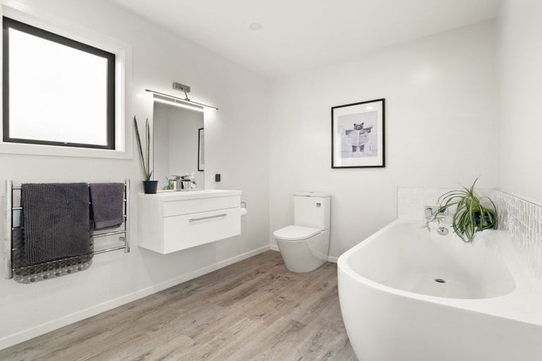 Photo of property in 47 Truby King Drive, Karitane, Waikouaiti, 9471