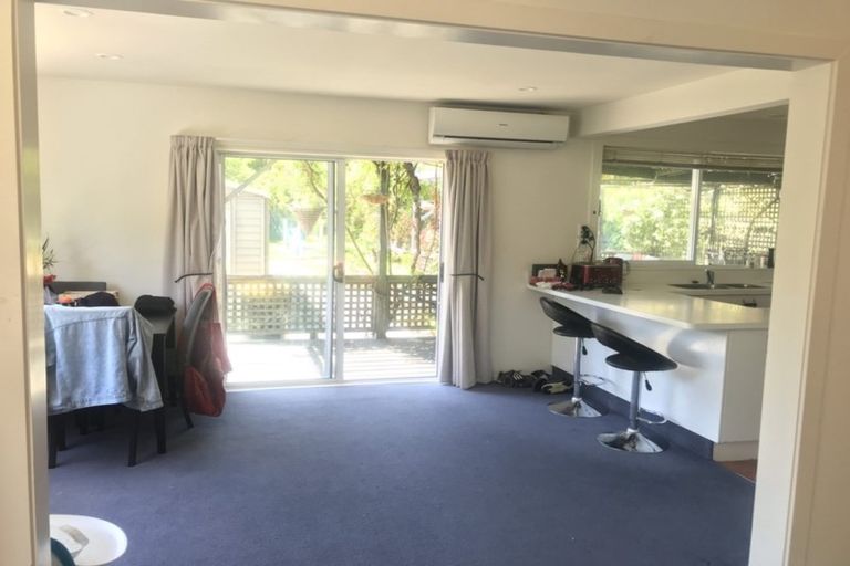 Photo of property in 29 Bowenvale Avenue, Cashmere, Christchurch, 8022