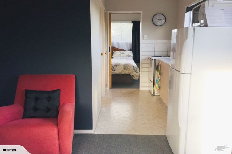 Photo of property in 33a Maple Crescent, Watlington, Timaru, 7910