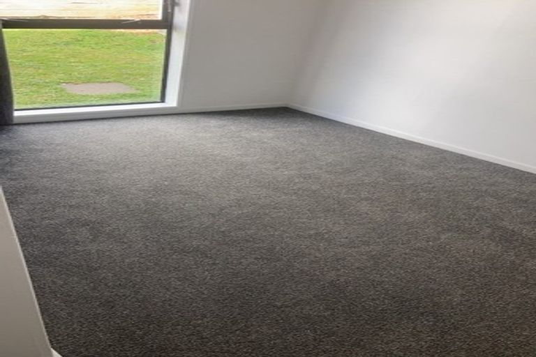 Photo of property in 11 Balmoral Street, Levin, 5510