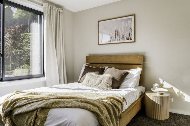 Photo of property in 67 Mcdonnell Road, Arrowtown, 9302