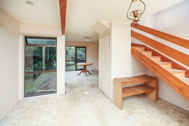 Photo of property in 128 Newcastle Road, Dinsdale, Hamilton, 3204