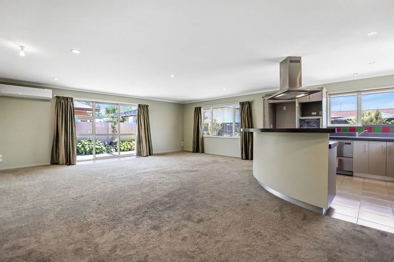 Photo of property in 2/136 Chalmers Avenue, Hampstead, Ashburton, 7700