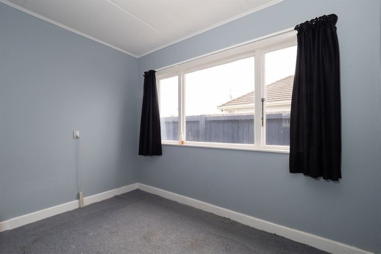 Photo of property in 82 Creek Road, Allenton, Ashburton, 7700