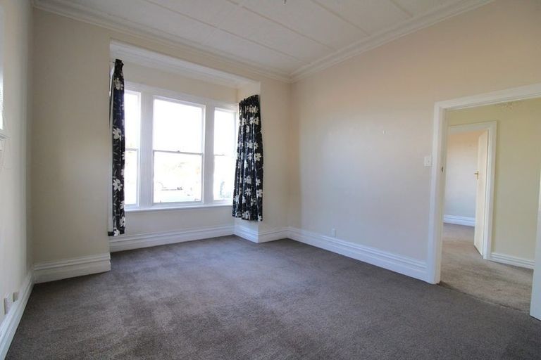 Photo of property in 16 Scott Street, Saint Kilda, Dunedin, 9012