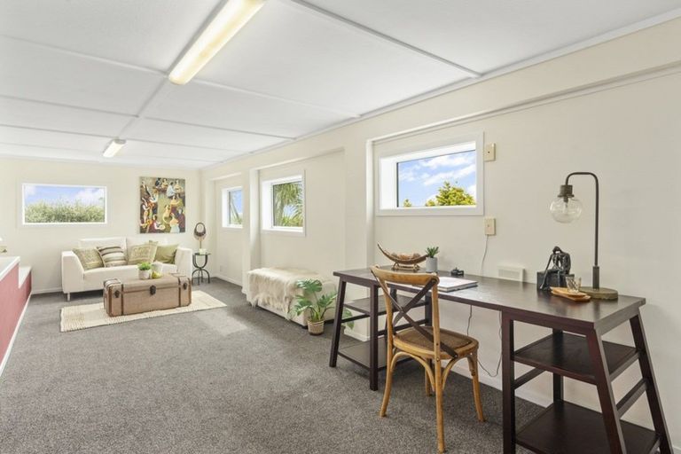 Photo of property in 53 Emily Place, Bellevue, Tauranga, 3110