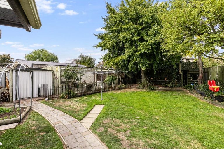 Photo of property in 7 Martin Terrace, Witherlea, Blenheim, 7201