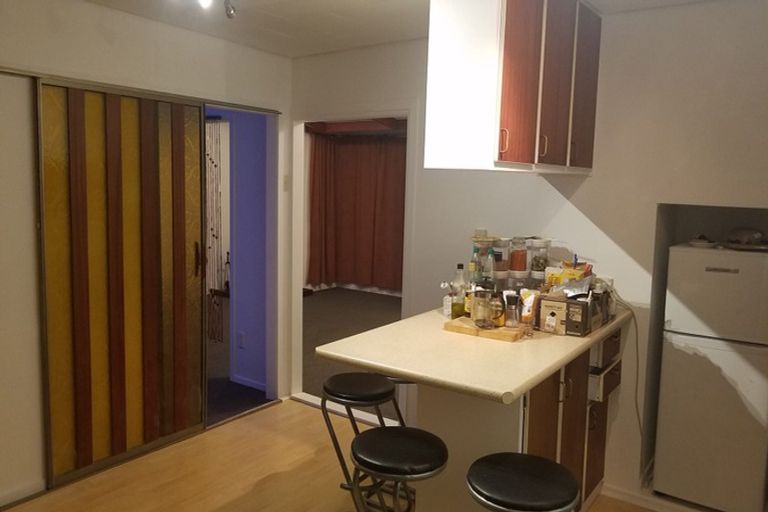 Photo of property in 55 Totara Street, Ravensbourne, Dunedin, 9022