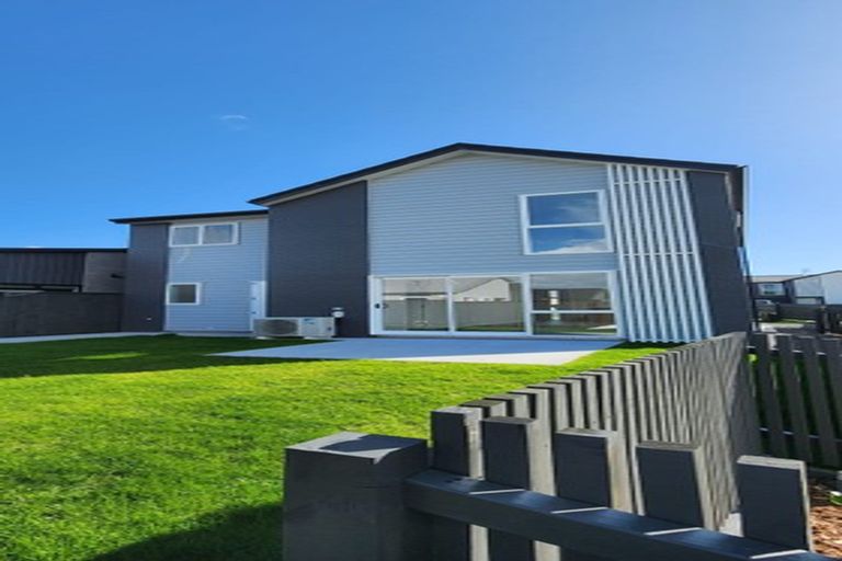 Photo of property in 16 Talus Drive, Ramarama, 2579