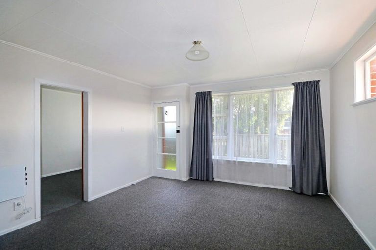 Photo of property in 1/548 Fergusson Drive, Trentham, Upper Hutt, 5018