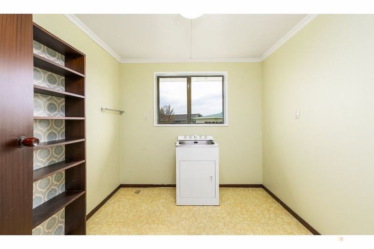 Photo of property in 197 Queen Street, Waimate, 7924