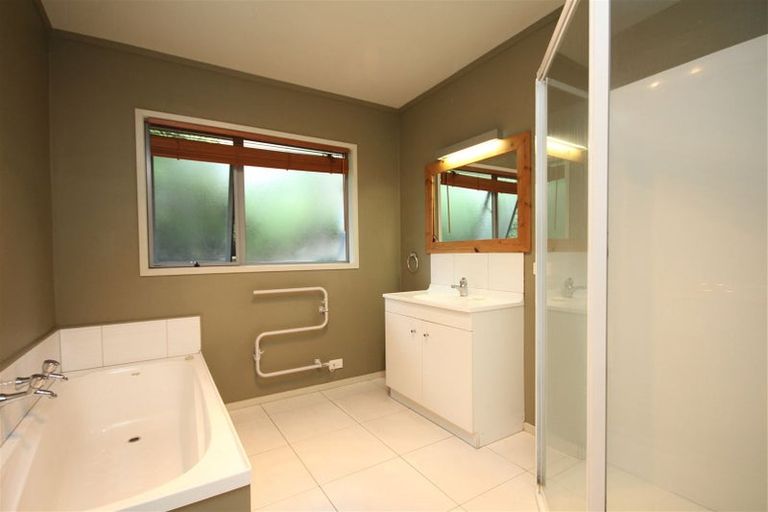 Photo of property in 36 Montrose Road, Waihi, 3610