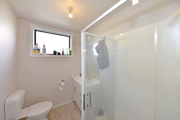 Photo of property in 1/15 Newcastle Street, Phillipstown, Christchurch, 8011