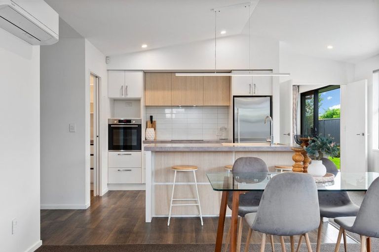 Photo of property in 4 Aviation Lane, Mosgiel, 9024