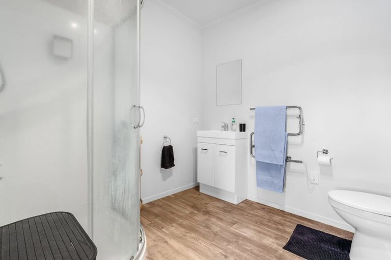 Photo of property in 11/33 Miro Street, Mount Maunganui, 3116