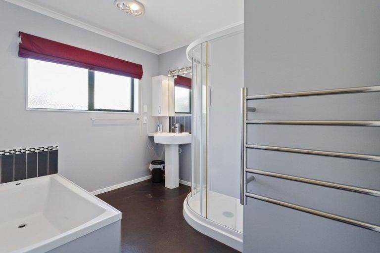 Photo of property in 17 Grosvenor Place, Katikati, 3129