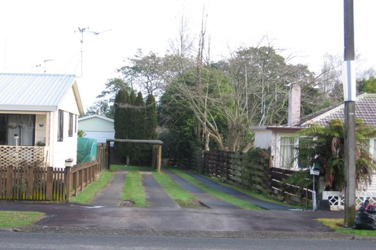 Photo of property in 10b Saxbys Road, Glenview, Hamilton, 3206