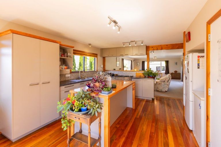 Photo of property in 29 Wilkes Street, Richmond, 7020