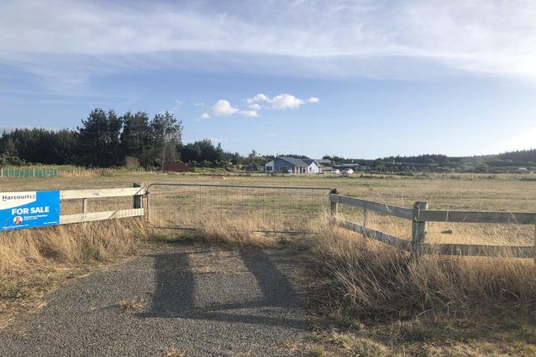 Photo of property in 6 Truebridge Drive, Waitarere, Levin, 5510