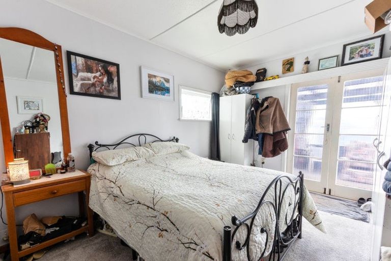 Photo of property in 11 Ahuru Street, Marton, 4710